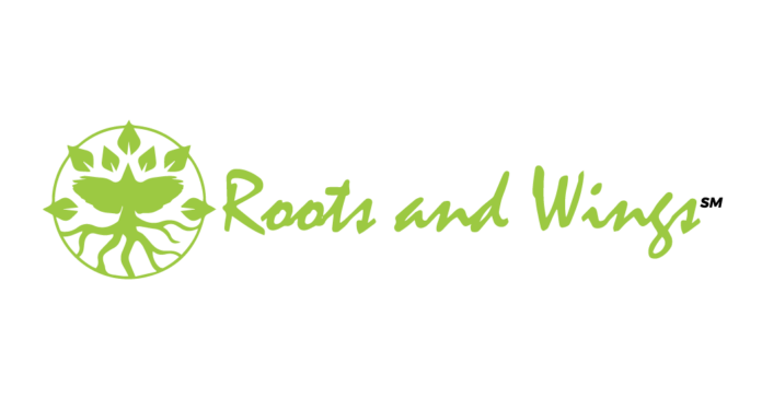 PROMINENT AREA PHILANTHROPISTS TO SUPPORT YOUTH LITERACY WITH “WISDOM, WIZARDS, AND WINE”