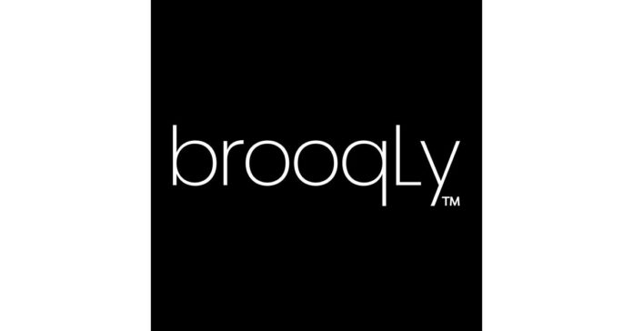 brooqLy Announces Global Alliance with Enaleia to Foster Sustainability and Marine Conservation