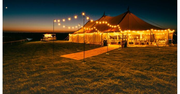 marquee-hire-liverpool.jpeg Marquee Hire Liverpool Announce a New Range of Marquee Hire Services