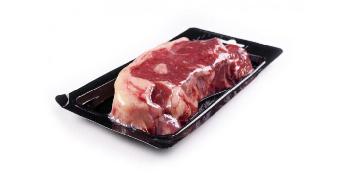Meat Packaging Market Is Booming Worldwide with Coveris, Winpak, Viscofan Group