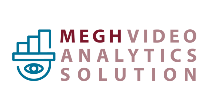 Megh Computing Announces Partnership with TD SYNNEX