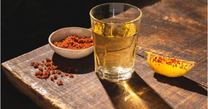 Mezcal Market is Thriving Worldwide with a High CAGR