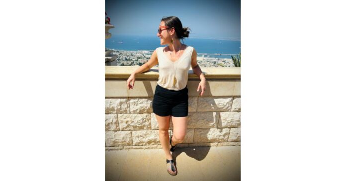 michelle-himden.jpeg The Digital Nomad Accommodation Platform Offering Community & Cultural Experiences