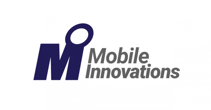 Mobile Innovations Connects With D & R Electronics to Showcase #connectedofficer In-Vehicle Solutions at IACP 2023