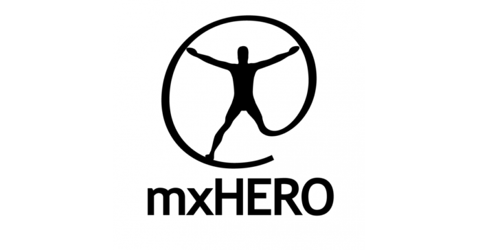 mxHERO Announces Generative AI for Mail2Cloud Unlocking Valuable Insights for Enterprise Email