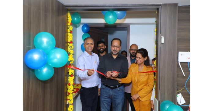 Sachi Naturocare Announces Grand Opening Of Its First Naturopathy Centre In Bengaluru
