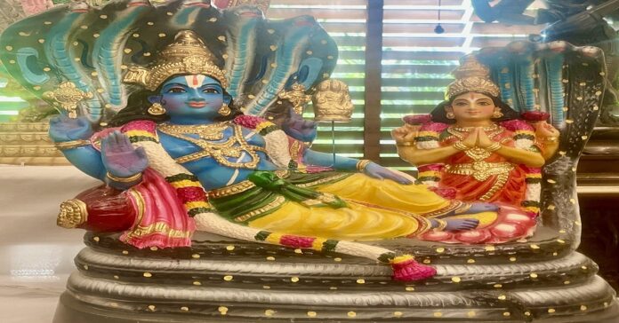 Shopkhoj Showcases Navratri - Nine glorious days to celebrate women in India