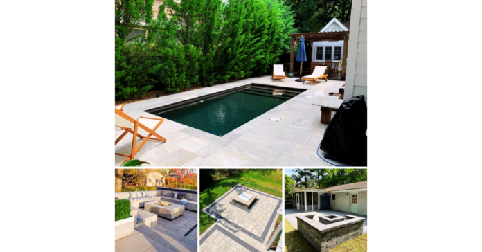 oak-landscape-management-exam.png Strategic Visibility's Marketing Expertise Fuels Oak Landscape Management's Lead Generation Success