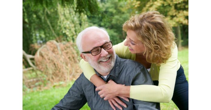 Breast and prostate cancer share striking similarities