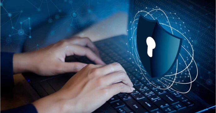 Online Fraud Detection Market to Witness Stunning Growth with a CAGR of 21.5%