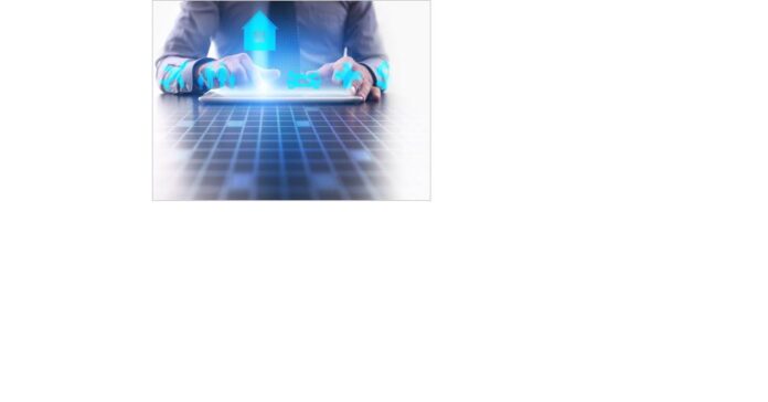 Online Insurance Market to Witness Stunning Growth with a CAGR of 22.4%