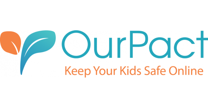 ourpact-slogo.png OurPact Announces Marketing Partnership with the Football ‘N’ America Organization Founded by Superbowl MVP Drew Brees