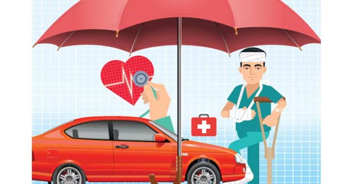 personal-accident-and-health-in.jpeg Personal Accident and Health Insurance Market Is Booming Worldwide with Humana Group, Centene, Talanx Group