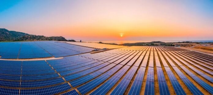 Photovoltaic Hydrogen Production Market to Witness Stunning Growth at a CAGR of 60.4%