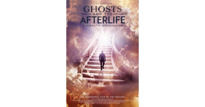 Now Available for Free on Freevee and TubiTV