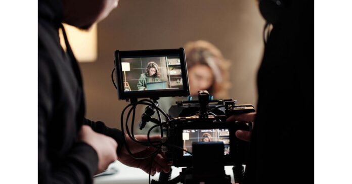Leading Video Production and Commercial Photography Company Expands Across Australia, Advocating for the Power of Video