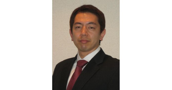 Unify Platform AG Appointed Prof. Yukihisa Namiki, PhD. as Project Leader of “Japan Start-Up Tools Box” Project