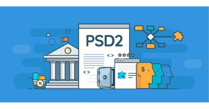 PSD2 and Open Banking Market to Witness Stunning Growth with a CAGR of 23.5%