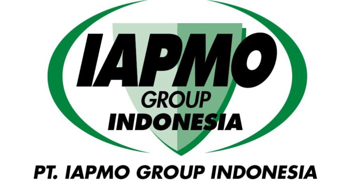 PT. IAPMO Group Indonesia Appointed as Conformity Assessment Body for Glass Product Certification