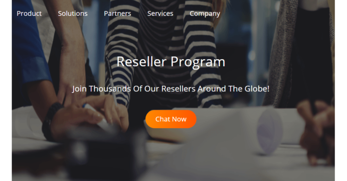 raksmart-reseller-program.png Raksmart Announces Lucrative Affiliate and Reseller Opportunities in India with Commissions up to 50%