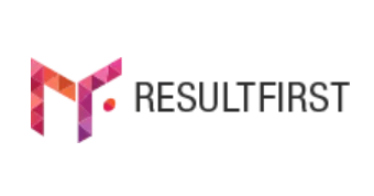 resultfirst.png AI Breakthrough Revolutionizes E-Commerce SEO