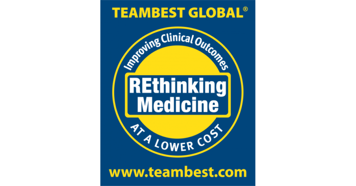 Open Letter to Members of Parliament of Canada & India from Dr. Krishnan Suthanthiran, President/Founder TeamBest Global