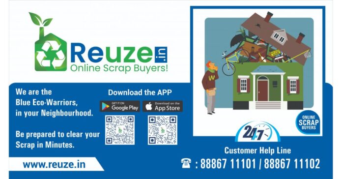 reuze-recycling-services.jpeg Hassle-Free Electronic Waste collection and Recycling Services in Hyderabad