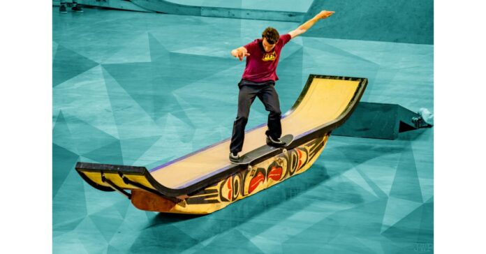 7 Gen Skate Festival Announces Pro Skaters, Events & Schedule