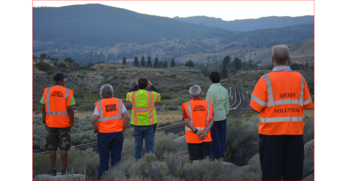 safely-observing-the-rail-infra.png Nevada's Retired First Responders and Military Veterans Pioneering Railroad Public Safety