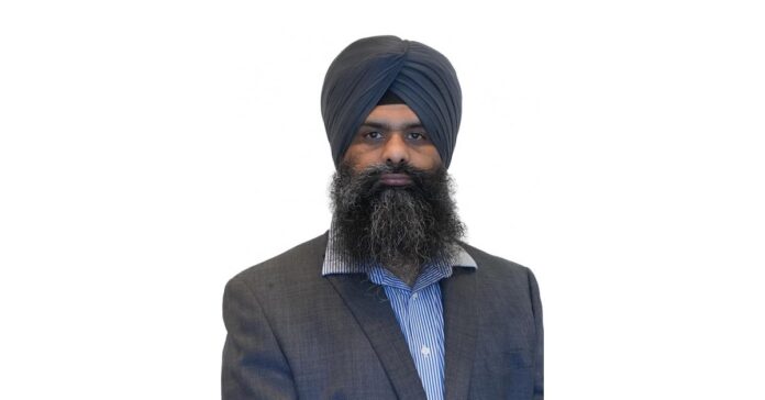 Satpreet Singh will be discussing the correlation between economic policies and quality of life at LABRC 2024