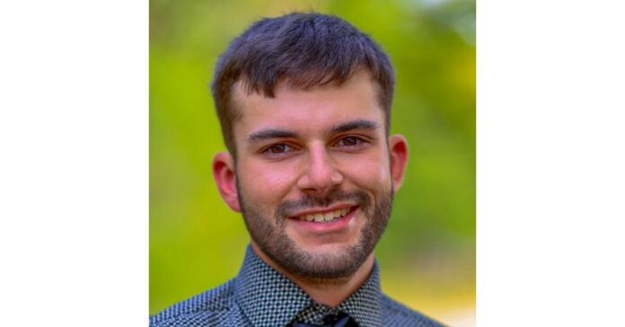 Entrepreneur Seth Tillotson to be Featured on Close Up Radio