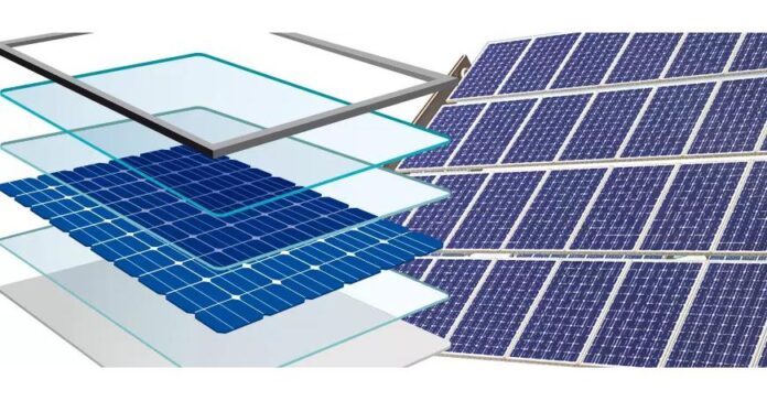 Solar Photovoltaic Glass Market to Witness Stunning Growth with a CAGR of 26.5%