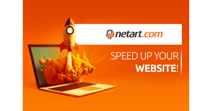 Cloud hosting leader netart.com launches its operations in the UK