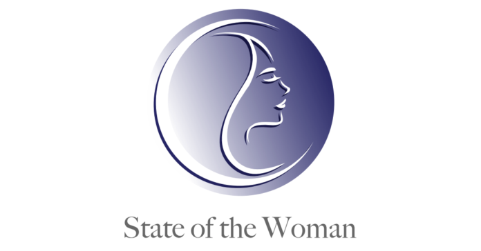 state-of-the-woman.png LETTS CONSULT ANNOUNCES THE STATE OF THE WOMAN 2024 CONFERENCE