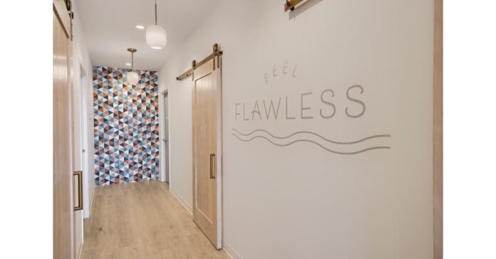 SUGARED + BRONZED Announces Exciting New Store Opening in Newport Beach, CA