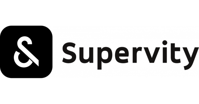 Techforce.ai Rebrands as Supervity, Launches Personalised AI Coach for Every Person