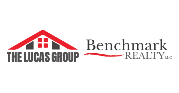 the-lucas-group-of-benchmark-re.png A New Paradigm of Trust in Tennessee Real Estate