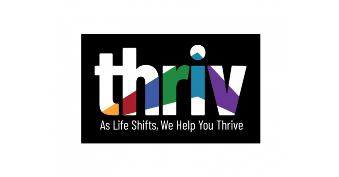 thriv-logo.png Thriv Expo Debuts in Atlantic City Oct 14-15