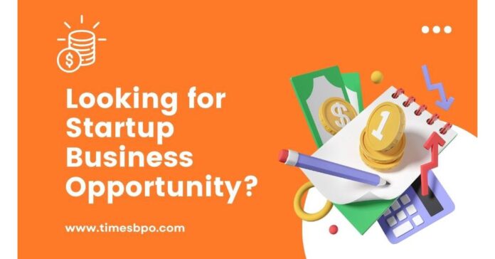 Call Center BPO Business Opportunity in India
