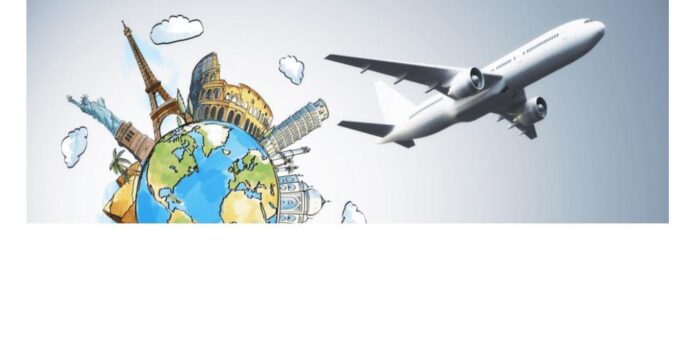 Travel Insurance Market to Witness Stunning Growth with a CAGR of 21.6%