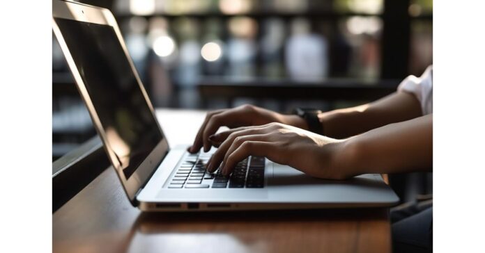 BrandRep's Holistic Approach to Online Visibility