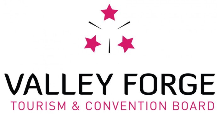 Valley Forge Tourism & Convention Board Celebrates Annual Lunch with Optimistic Tourism Report