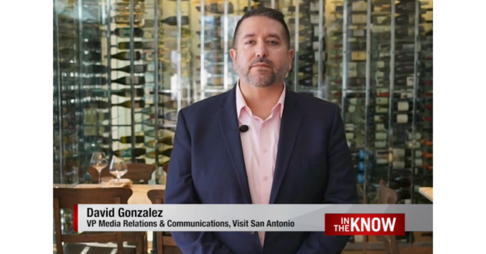 visit-sa-david-gonzalez.png The Tasting Texas Wine + Food Festival Returns