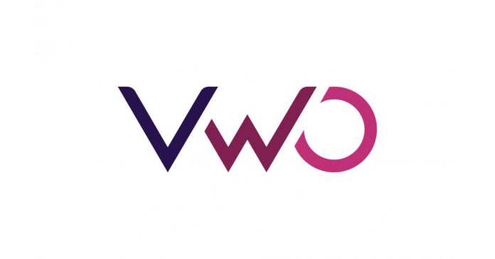 VWO Announces FiveStones as the New Growth Partner in Asia-Pacific Regions