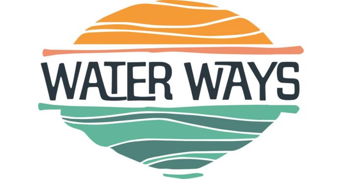 America’s Boating Channel Adds Water Ways TV