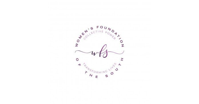 Women’s Foundation of the South Announces Designers for Annual Fundraising Event “Crescendeaux”