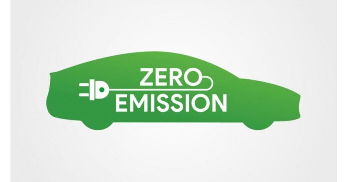 Zero Emission Vehicle Market to Witness Stunning Growth with CAGR of 21.6%