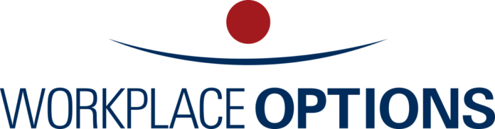 Workplace Options Acquires the Diversity Movement