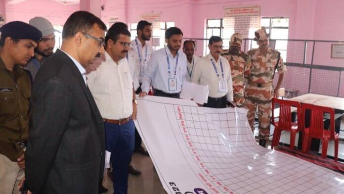 1700839460_Department-Of-Public-RelationsMP.jpg Department Of Public Relations,M.P.