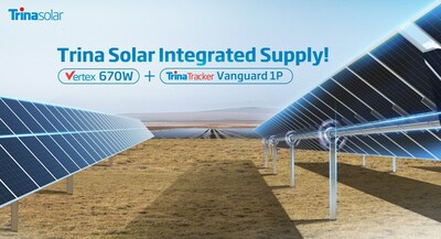 1701312488_image_1.jpg Trina Solar to offer modules and trackers for 90MW PV power plants in Brazil